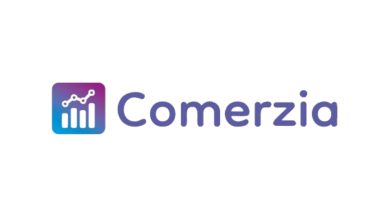 Comerzia logo